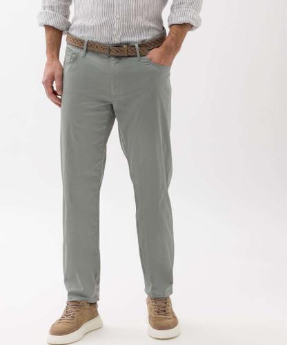 Style Cadiz