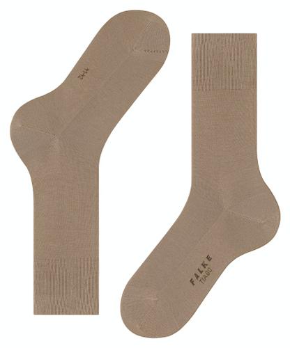FALKE Tiago Men