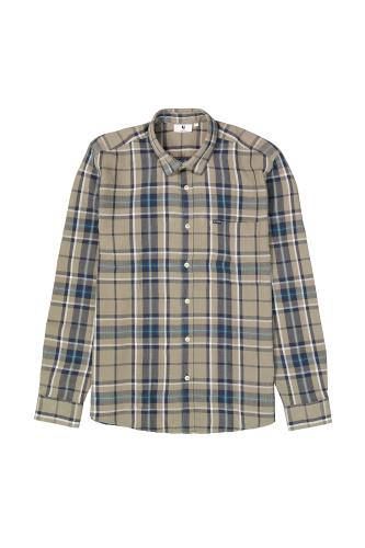 H51084 L - Vetiver