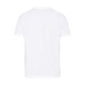 H-T-Shirt