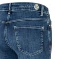 MAC JEANS - DREAM, Dream authentic