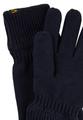 Handschuhe aus reiner Baumwolle