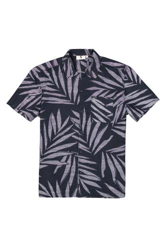 D51093 M - Chambray