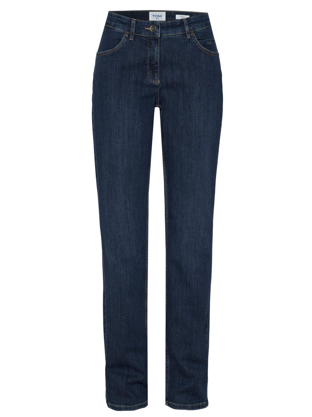Honey 44 - Mid Blue Used