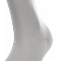 Socken Cotton Touch
