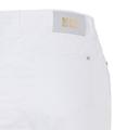 MAC JEANS - RICH CULOTTE, Authentic stretch gabardine