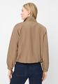 Jacke 36 - Carmell