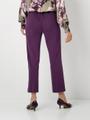 Jenny Kick 7/8 42 - Dark Purple