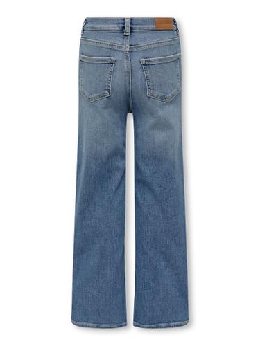 KOGMADISON BLUSH WIDE DNM CRO37 NOOS