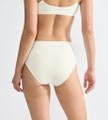 sloggi GO Daily Cotton Midi 3P