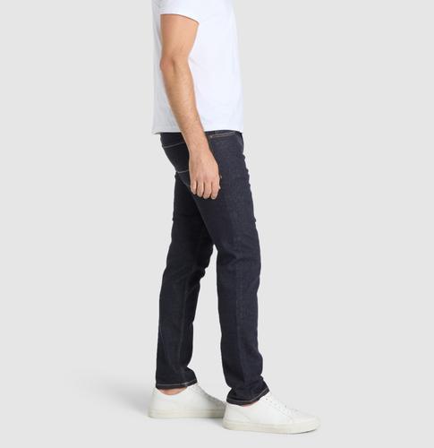 MAC JEANS - Driver Jeans, MacFlexx