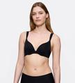 Body Make-Up Illusion WP EX 90C - Schwarz