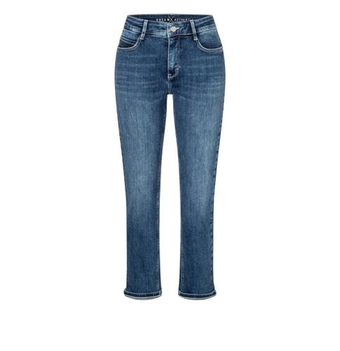 MAC JEANS - DREAM, Dream authentic