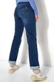 Liv 38 - Mid Blue Used