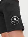 JPSTSWIFT SWEAT SHORTS AUT SN JNR