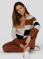 Natural Glow 46 - Cognac