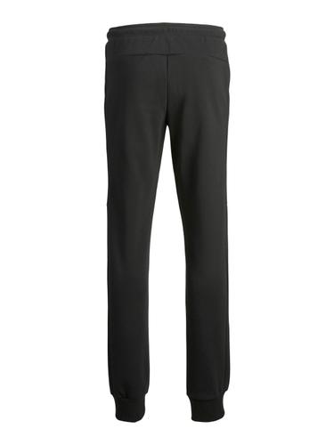 JPSTWILL JJFUSION SWEAT PNTS NB NOOS JNR