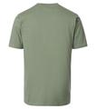 T-Shirt XXL - Türkis