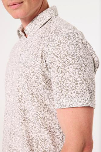 D51094 M - White