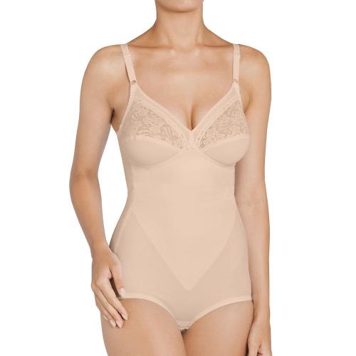 Formfit BS X 80C - Puder