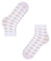 FALKE Notebook 30 DEN Damen