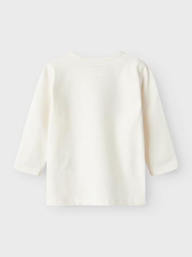 NBMORKAN LS TOP