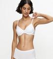 Soft Sensation WP X 90D - Weiss