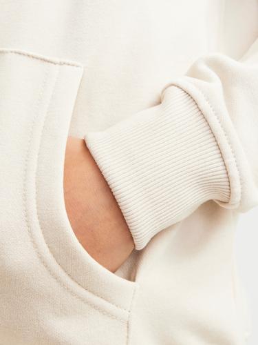 JJHAKKAI SWEAT HOOD JNR