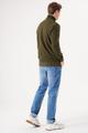 Z1103 L - Dark Green