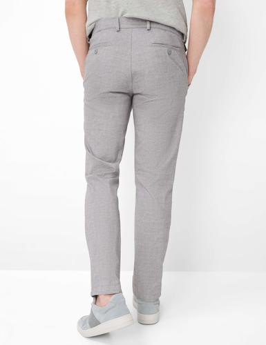 Style Thilo 26U - Italian Grey