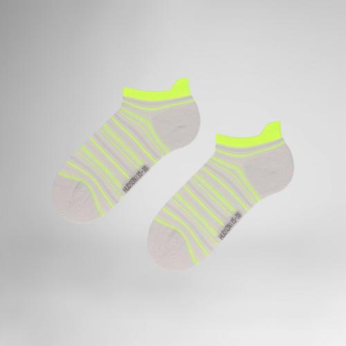 LINE 35-38 - Fresh Yellow