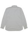 He.-Freizeithemd 1/1 Arm XXL - Blue Navy