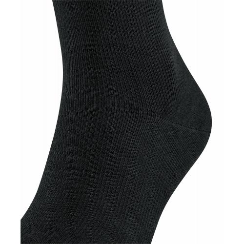 FALKE Energizing Wool Herren