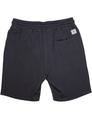Sweat Bermuda XXL - Blue Navy