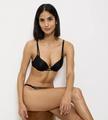 Crazy Stupid Love WHU 75A - Schwarz