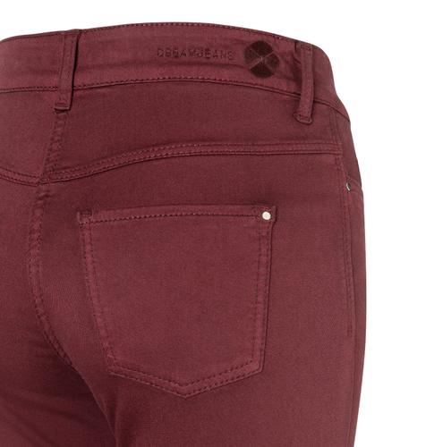 MAC JEANS - DREAM , Dream denim