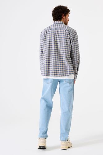J51083 XL - Stone Blue