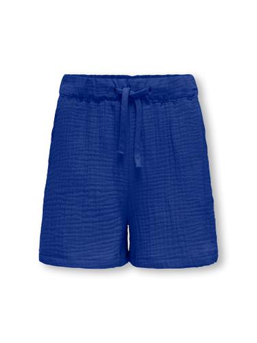 KOGTHYRA LIFE STRING SHORTS  WVN