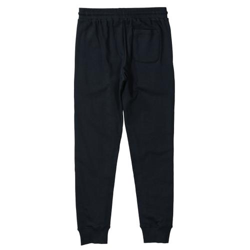 Kn.-Jogginghose 140 - Deep Marine