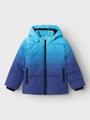 NMMMOUNTAIN05 SKI JACKET FLOW FO