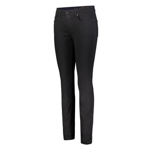 Mac Jeans DREAM SKINNY dark used