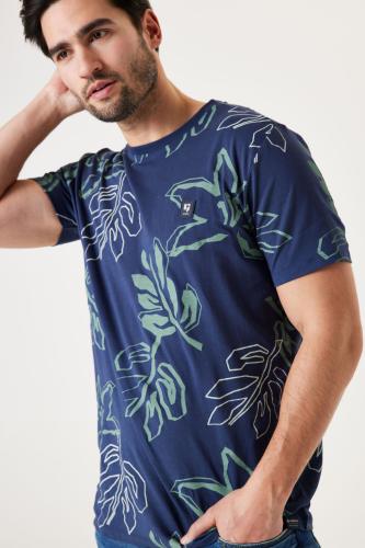 R41208 S - Marine