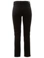 Toni Schmale Hose CS-BE LOVED perfect black