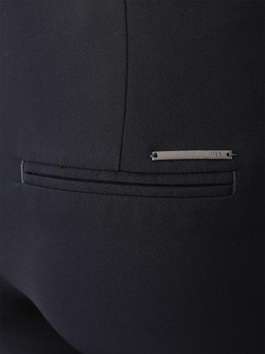Mac Hose ANNA navy