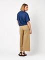 Jenny Culotte 36 - Sand