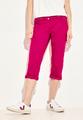 3/4 Papertouch Hose 31/22 - Pink Sorbet
