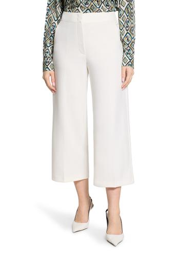 Culotte