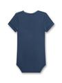 Body 062 - Dark Denim
