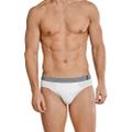 Rio-Slip 8 - Weiss