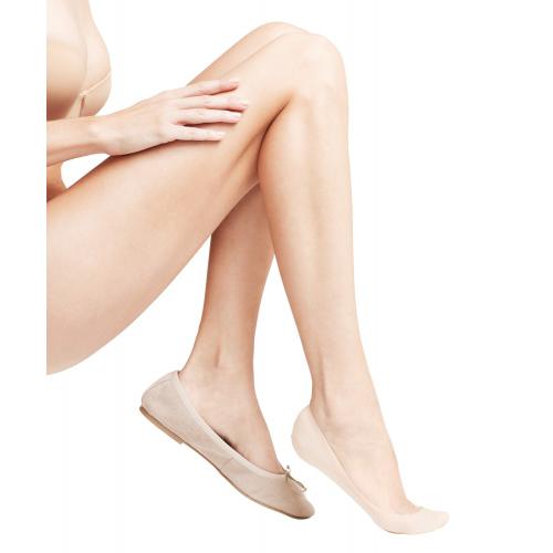 FALKE Seamless Step Damen